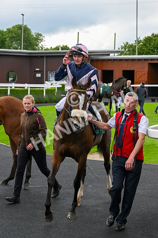 180624-Race 2-Educating Rita-0202 - Race 2