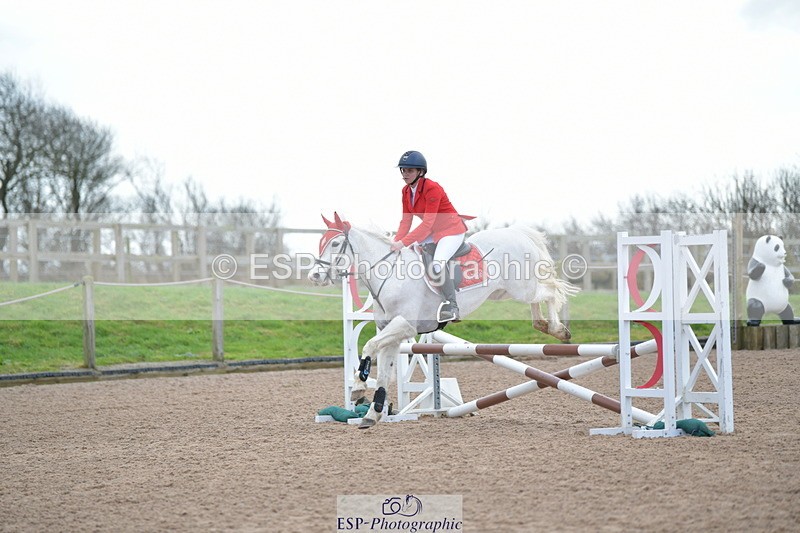 240211A-114541-02406 - Club and Schools 80cm