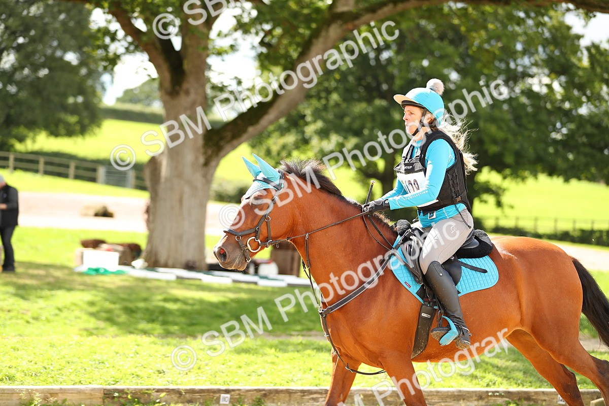 SBM_05839 - E7 Eventers Challenge 70cm Championship