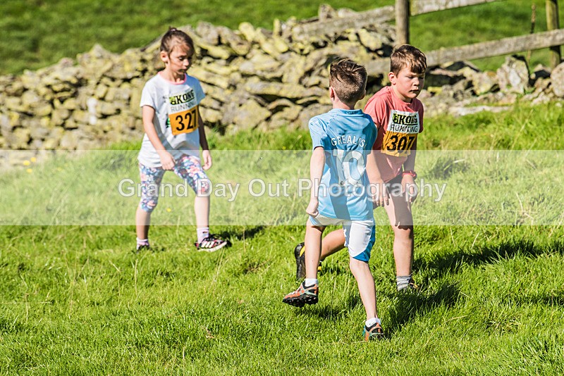 Loweswater Show-91 - Loweswater Show Junior & Senior Fell Races Sunday 3rd September 2023