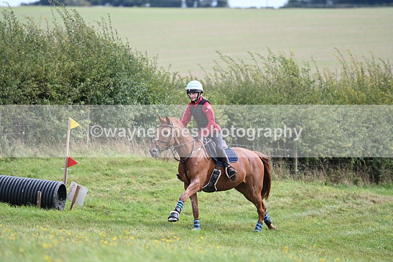 WJ6_9520 - Time 13:50 to 14:03