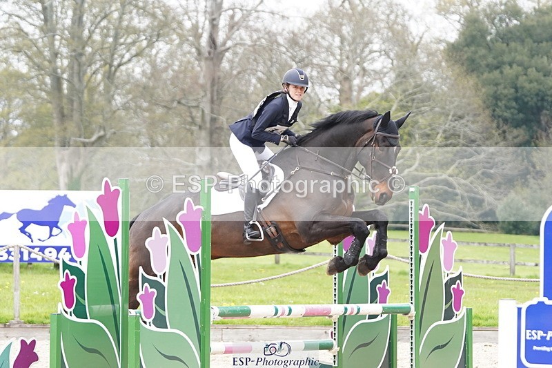 250420A-135942-01063 - Cls 04 90cm