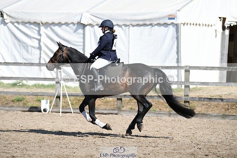 250822A-102624-20650 - NAF Round 1 10.20 to 11.30