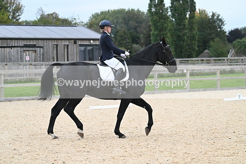 WJ7_2752 - Class 3 & Champs