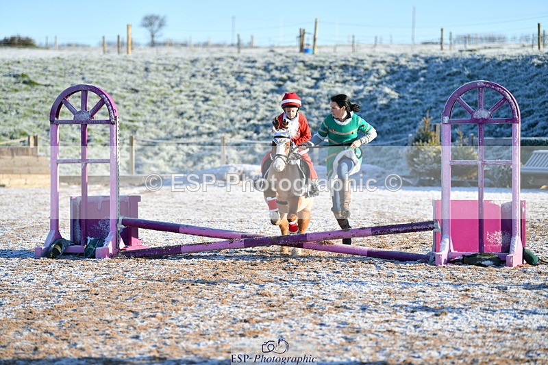 231202A-103837-00339 - Cls 01A 40cm Assisted