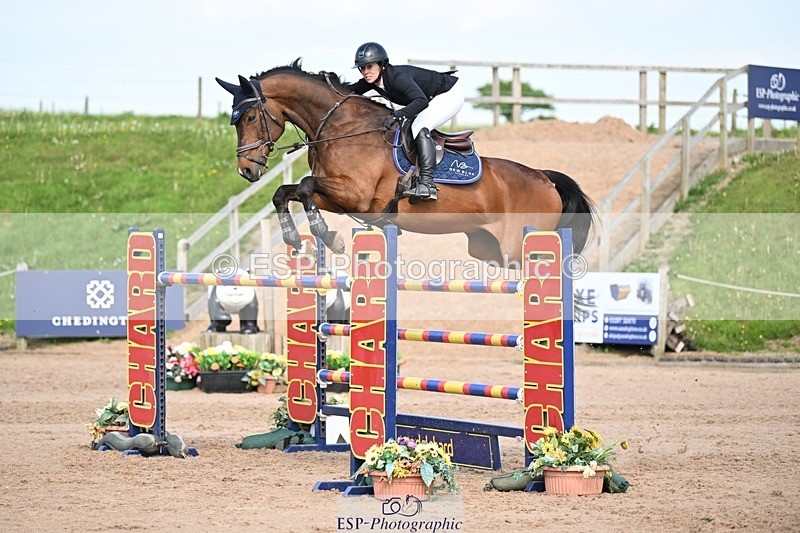 250509-165143-08782 - Cls 16 National 1.40m