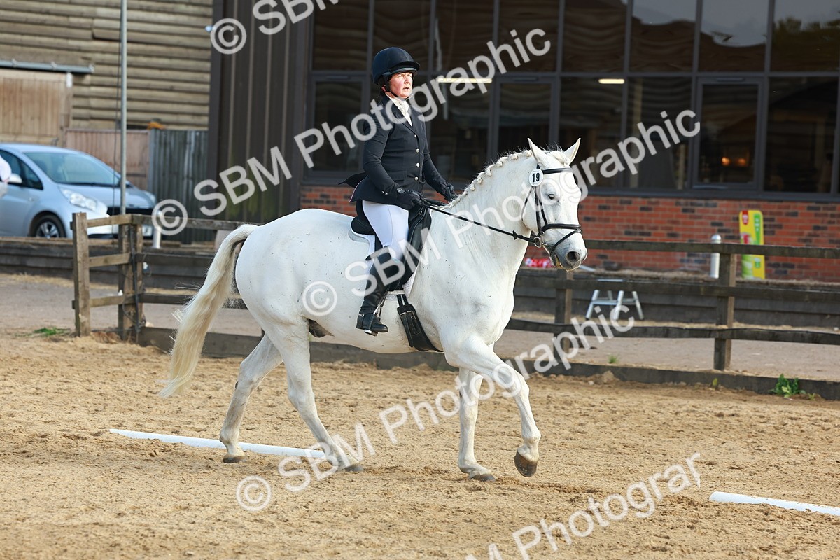 SBM_000331 - Class 8 - PYO