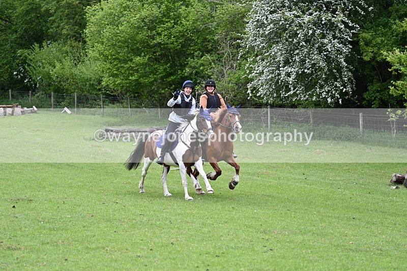 WJ7_2932 - Group 10 A&B Cameras