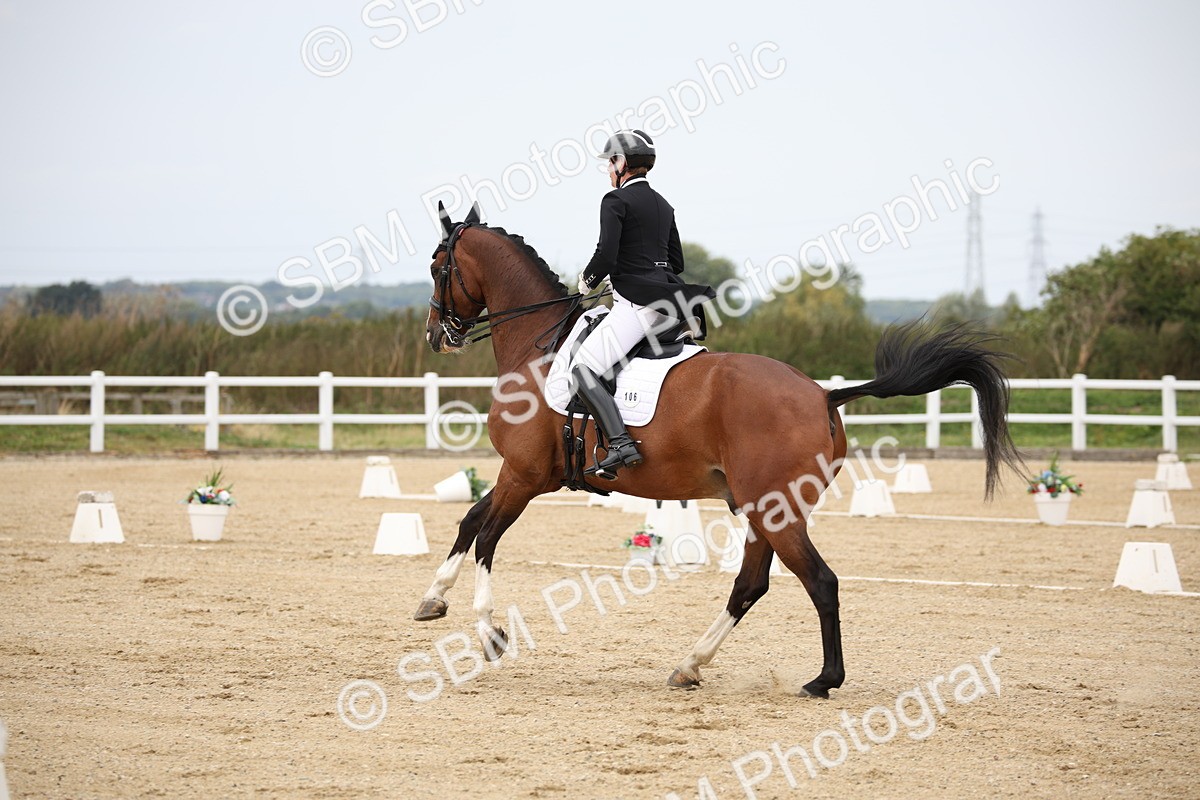 SBM_020088 - Class 25 - PSG Bronze