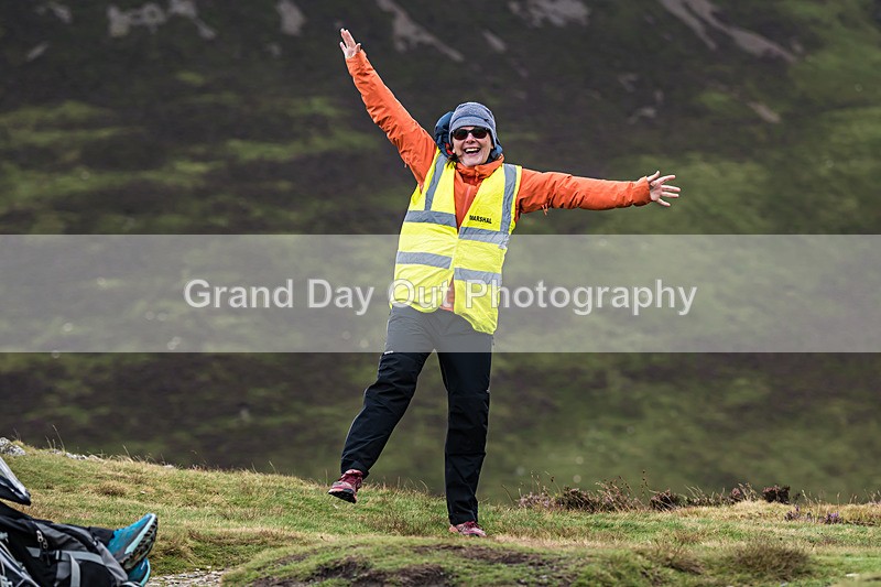 Barrow-226 - Barrow Fell Race Monday 31st August 2026