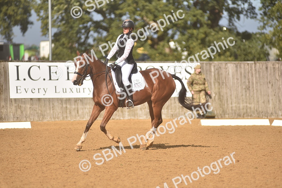 SBM_38663 - D14 - Grand Tour Championship Prelim 2