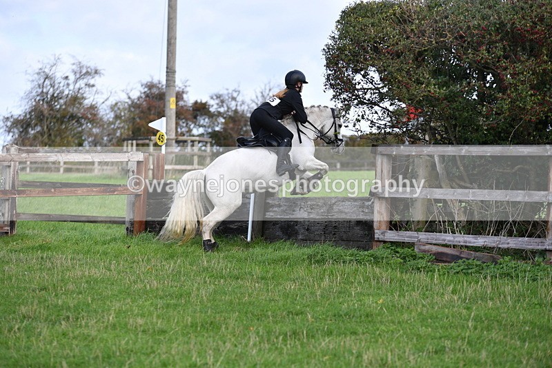 WJ5_8027 - Time 10:31 to 12:01