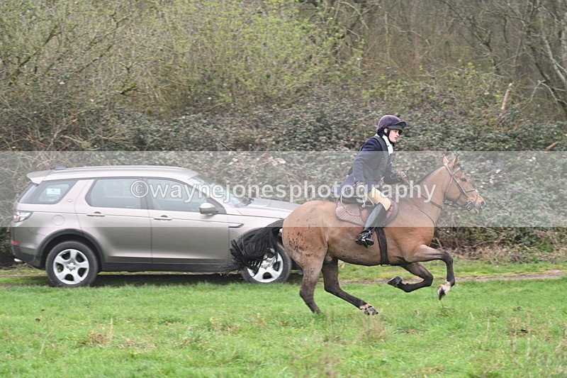 WJ7_0636 - Line 3 cam A