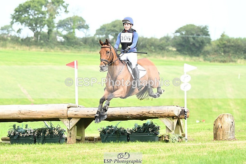 240831A-111209-00822 - 106-Issy.Colwell-DANNYSTORY