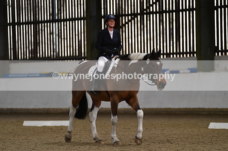 WJ5_1852 - Time 10:30 to 11:07