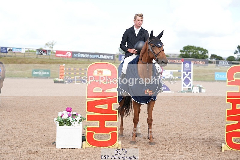 250720-164934-21305 - Cls 4, 3 Star Small Tour