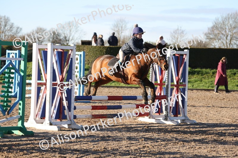 20251130-0696 - Class 2 - 70cm