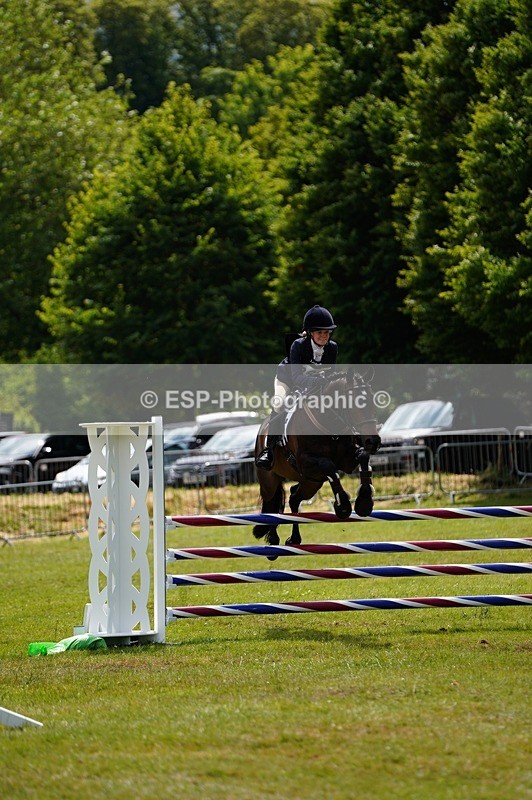 240630X-114400-8022 - 368-Rosie_Moreton-EXPRESSO_III