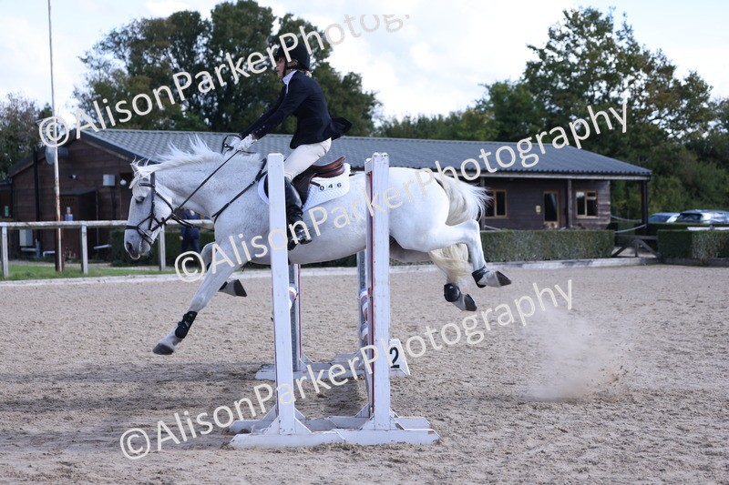 20250928-2084 - Class 5 - 80cm