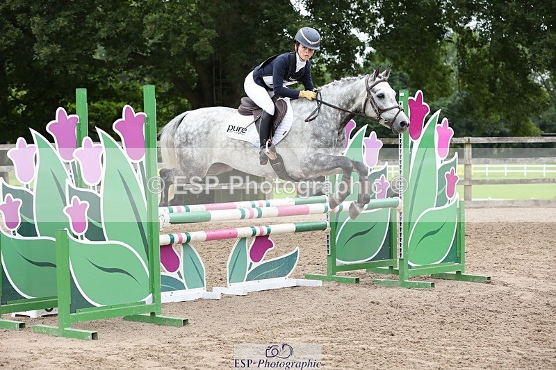 240803-113256-02345 - 074-Claudia_Groves-QUICKSILVER