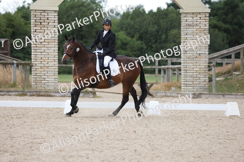 20250705-0187 - Class 3 - Prelim 1