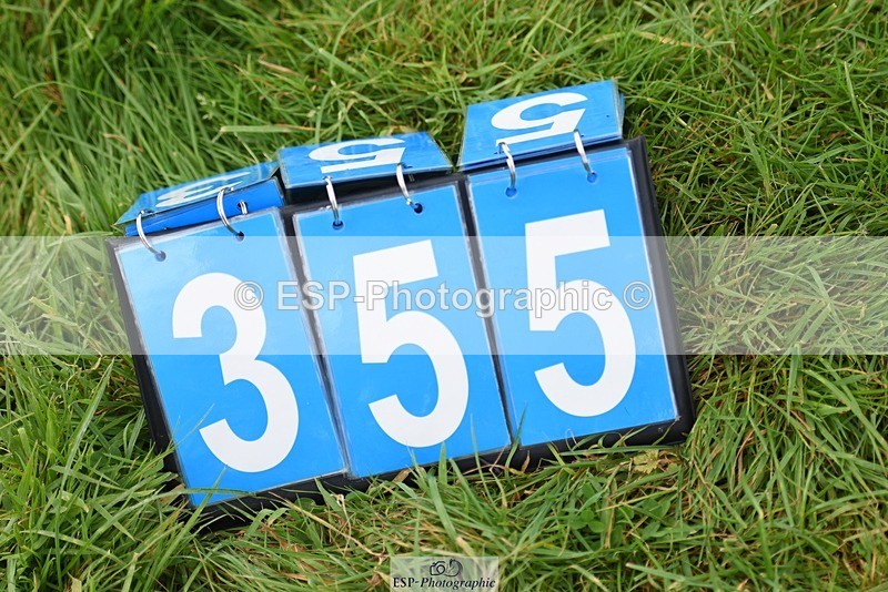 230820X-144950-4371 - BE100 XC 14.00 to 15.00 End