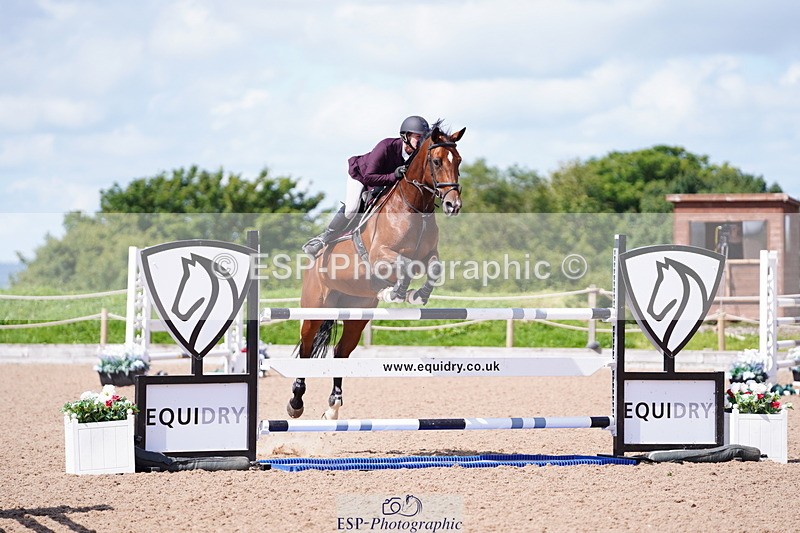 240728A-111954-08709 - Cls 26 NAF Silver Semi Final