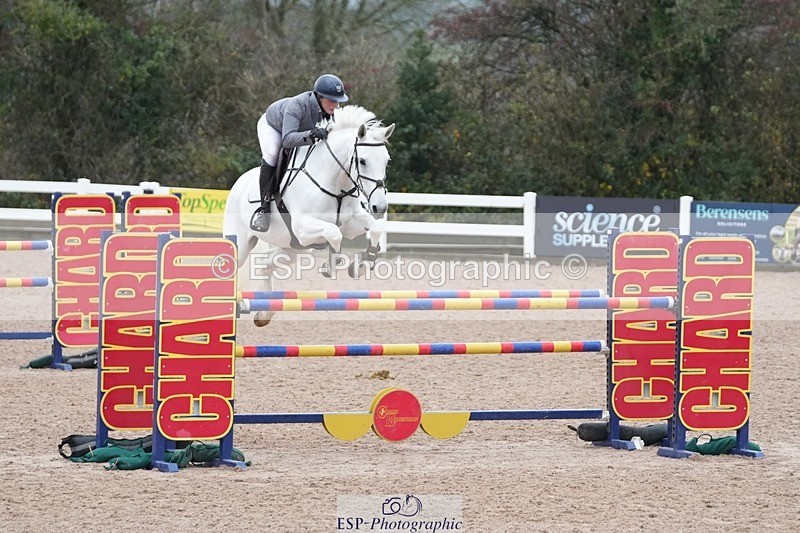 251107-144226-01427 - Cls 7 Blue Chip Grade B&C Qualifier