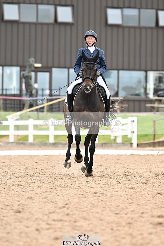 240623A-170842-20404 - Cls 61 BD FEI Inter I