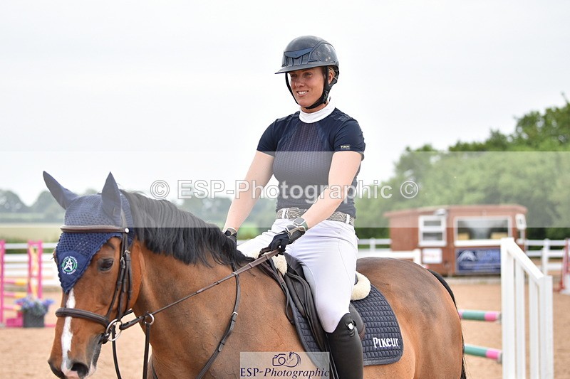 230609A-180109-01747 - Jolly Jumps Ride and Run