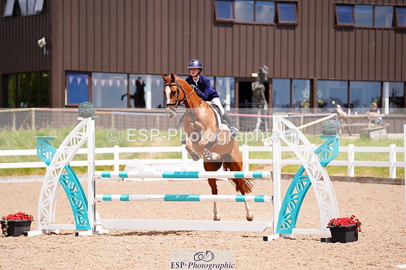 240629A-124230-05420 - Cls 18 Newcomers and 1m Open