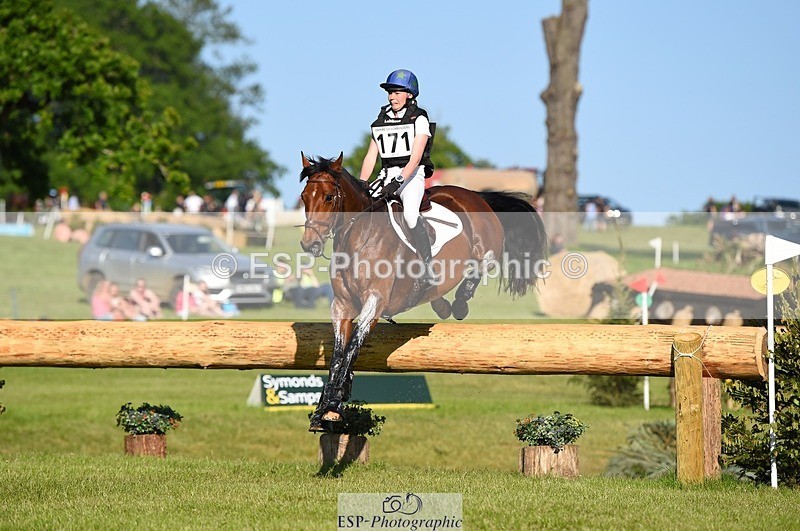 230527-180824-13737 - 171-SLANEYSIDE_COOLEY-Lara_Chapple-XC