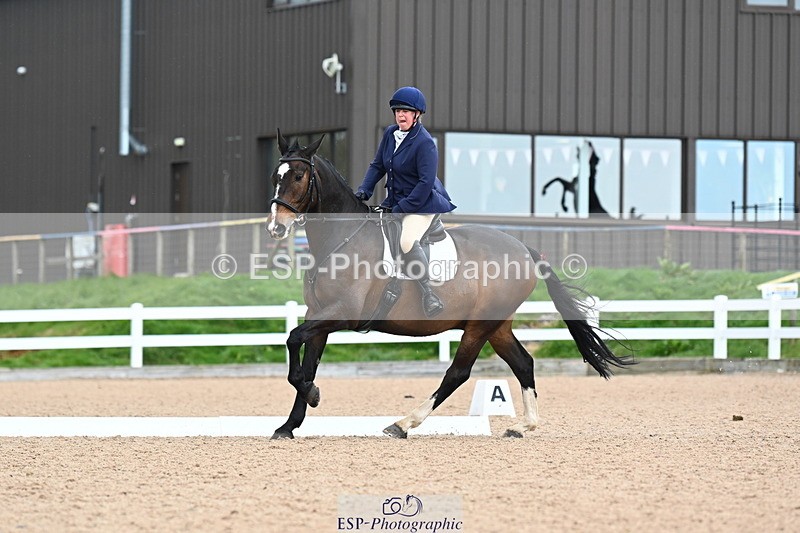 240323A-121340-01724 - DR Prelim 18