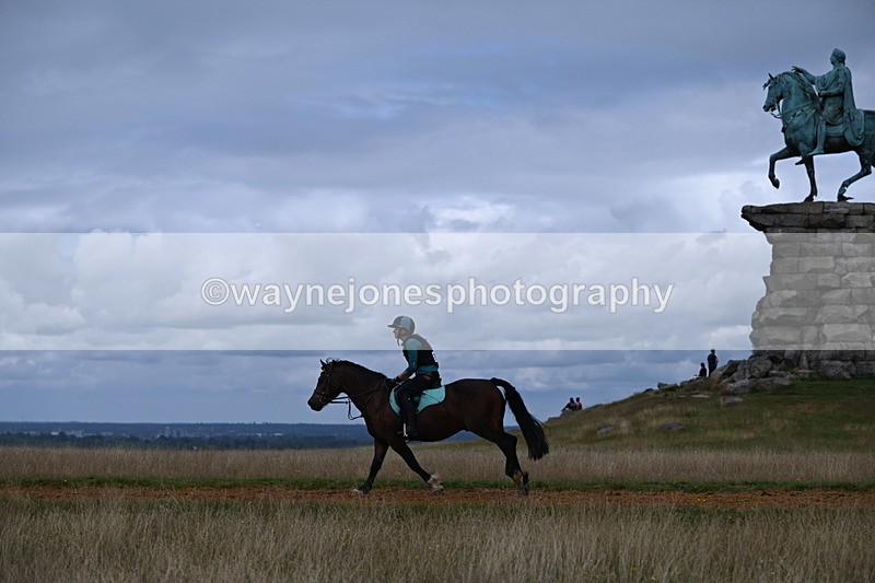 DSC_9064 - Time at Statue 14:33 to 15:10