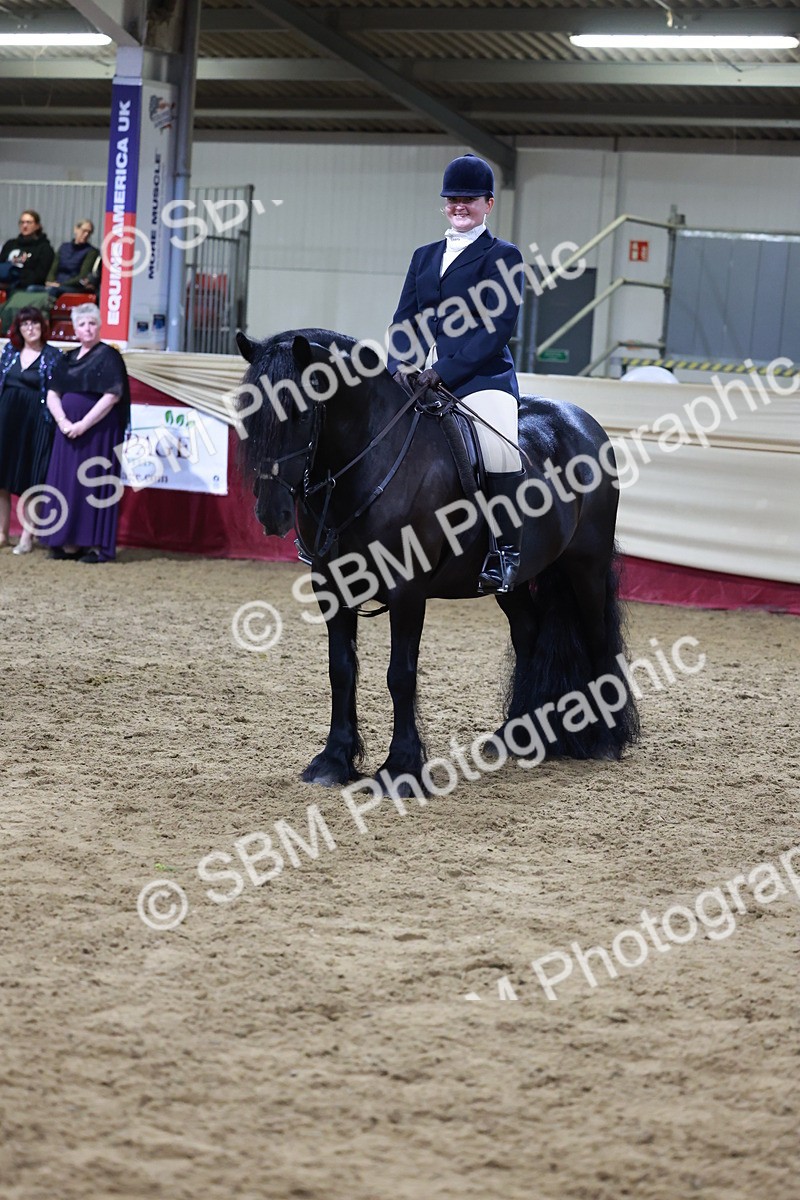 SBM_21373 - Class T - Working Veteran Champs