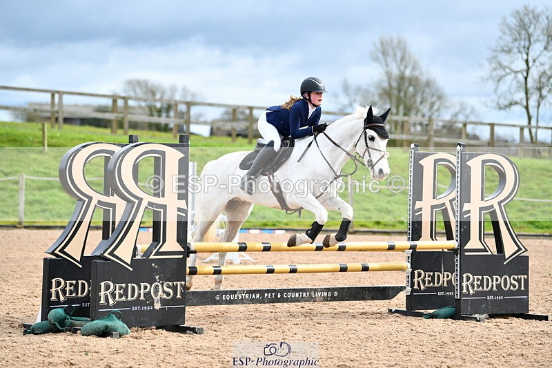 240310A-121028-02607 - Cls 18+19 Club and Schools 80cm