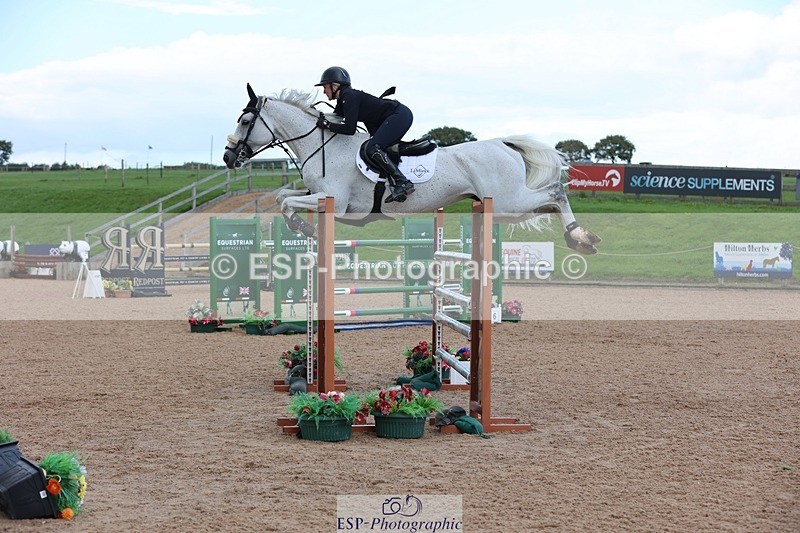 250911-170744-03152 - Cls 7 National 1.40m Open