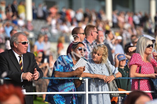 yr05092021r7-43 - Race 7 5.10pm Yorkshire Regiment Stakes