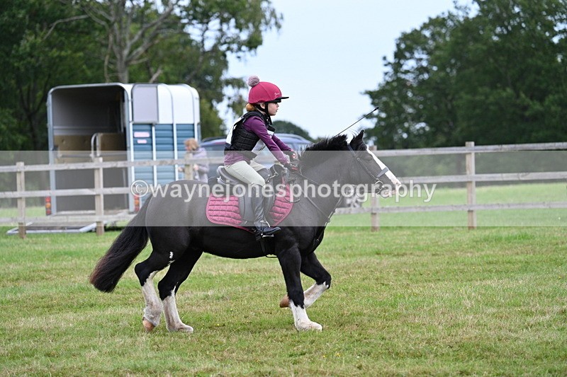 WJ7_7331 - 40cm Time 10:06 to 10:24