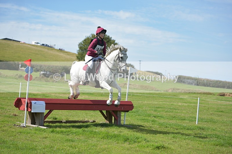 RAY_8514 - Class 1: Trebudannon Open: Red Table