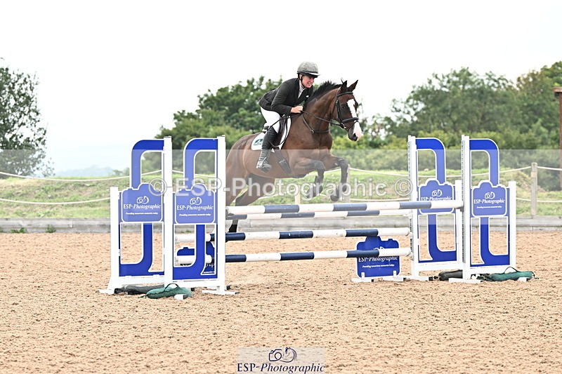 240828A-131318-00619 - Cls 3 Snr 1.05m Open