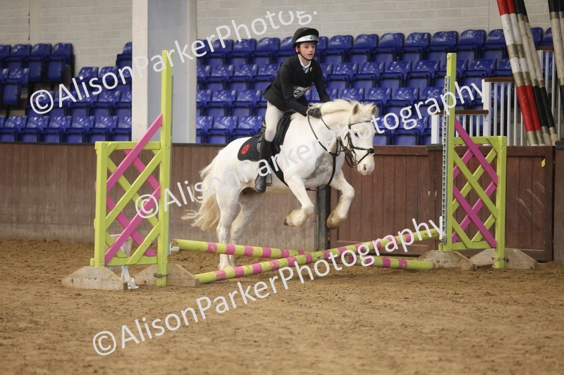 20260321-0538 - Class 2 - 40cm