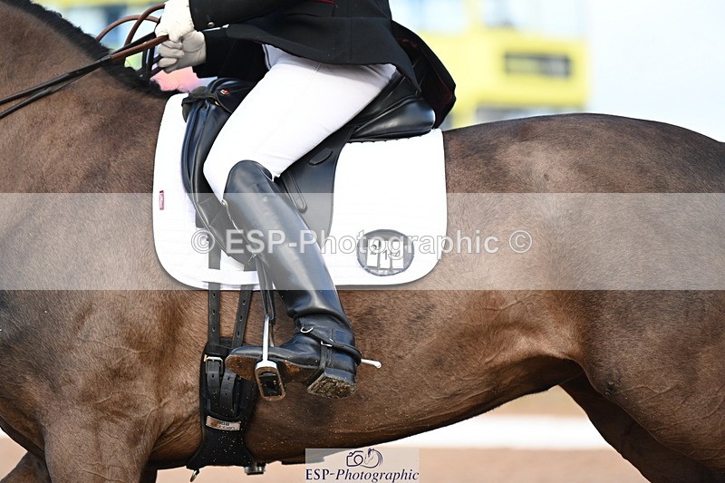 240218A-151614-09045 - 214-maria.griffin-Satin.6