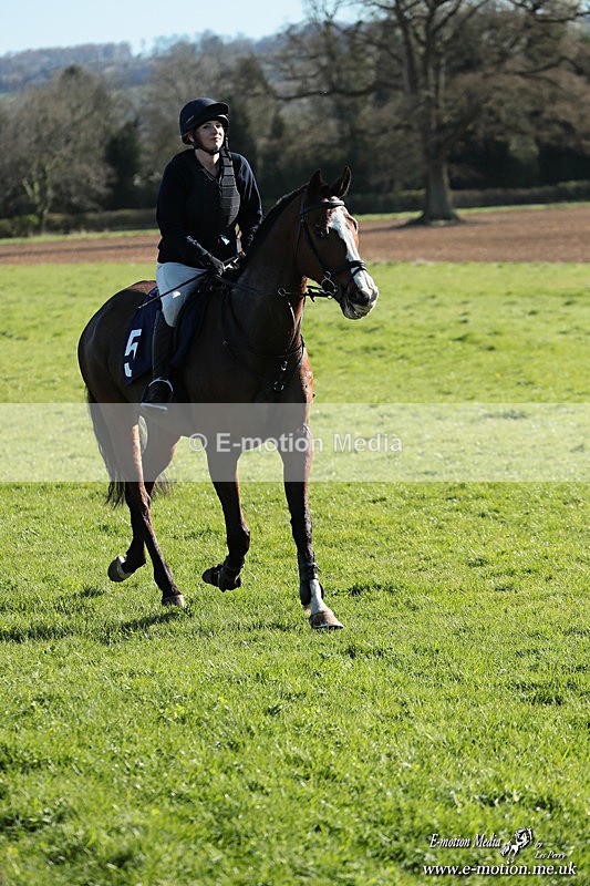 PtP 060426 731 - Paxford Races North Cotswold Easter Mon 06/04/26