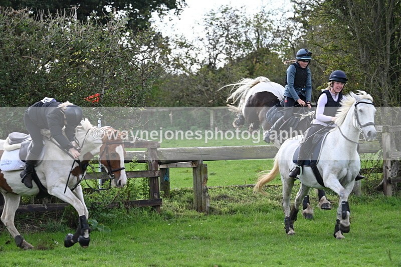 WJ7_8273 - Time 12:12 to 12:37