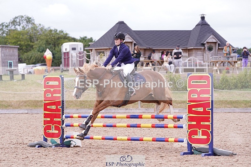 250706-164344-01350 - Cls 06 80cm