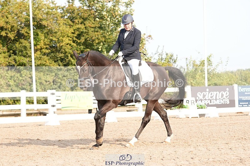 250817-085007-07347 - 164-Carole.MalyonDiamonds.Are.Forever