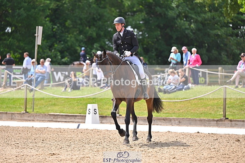 250523A-123651-06937 - C-264-Max.Warburton-EARL.DORADO