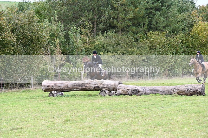 WJ6_0408 - Camera 2 Line 1