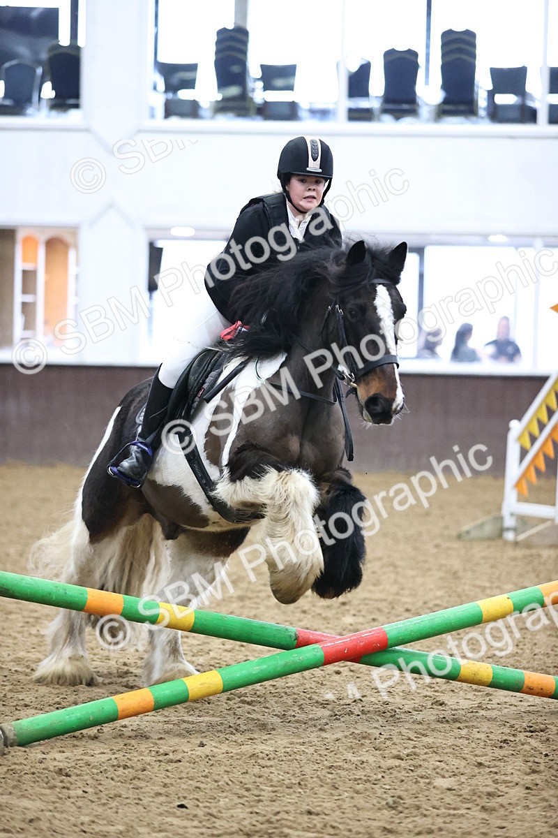 SBM_000230 - class 1 - 40cm